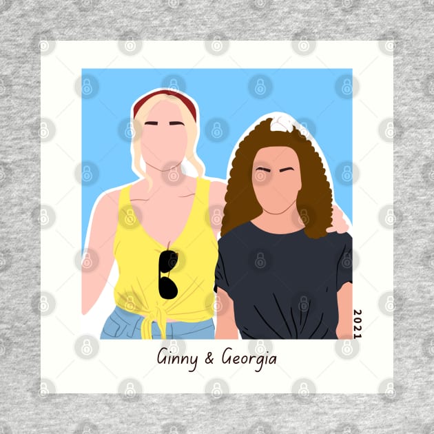 Ginny and Georgia by jocela.png